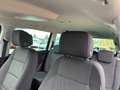 Volkswagen Sharan 1.4 TSI Comfortline DSG / KLIMA / 7-SITZE / NAVI / Negru - thumbnail 18