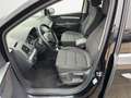 Volkswagen Sharan 1.4 TSI Comfortline DSG / KLIMA / 7-SITZE / NAVI / Negru - thumbnail 9