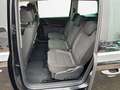 Volkswagen Sharan 1.4 TSI Comfortline DSG / KLIMA / 7-SITZE / NAVI / Negru - thumbnail 15