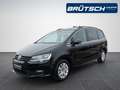 Volkswagen Sharan 1.4 TSI Comfortline DSG / KLIMA / 7-SITZE / NAVI / Negru - thumbnail 1
