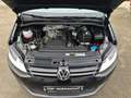Volkswagen Sharan 1.4 TSI Comfortline DSG / KLIMA / 7-SITZE / NAVI / Negru - thumbnail 16