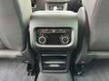 Volkswagen Sharan 1.4 TSI Comfortline DSG / KLIMA / 7-SITZE / NAVI / Negru - thumbnail 20