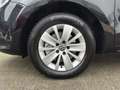 Volkswagen Sharan 1.4 TSI Comfortline DSG / KLIMA / 7-SITZE / NAVI / Negru - thumbnail 17