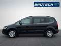 Volkswagen Sharan 1.4 TSI Comfortline DSG / KLIMA / 7-SITZE / NAVI / Negru - thumbnail 7