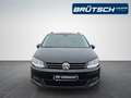 Volkswagen Sharan 1.4 TSI Comfortline DSG / KLIMA / 7-SITZE / NAVI / Negru - thumbnail 5