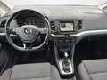 Volkswagen Sharan 1.4 TSI Comfortline DSG / KLIMA / 7-SITZE / NAVI / Negru - thumbnail 10