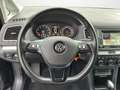 Volkswagen Sharan 1.4 TSI Comfortline DSG / KLIMA / 7-SITZE / NAVI / Negru - thumbnail 11