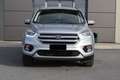 Ford Kuga 2.0 TDCI 150 CV S&S 4WD Business solo 71000 km !! Argento - thumbnail 3