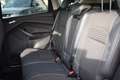 Ford Kuga 2.0 TDCI 150 CV S&S 4WD Business solo 71000 km !! Argento - thumbnail 12