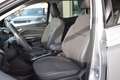 Ford Kuga 2.0 TDCI 150 CV S&S 4WD Business solo 71000 km !! Argento - thumbnail 11
