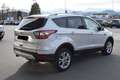 Ford Kuga 2.0 TDCI 150 CV S&S 4WD Business solo 71000 km !! Argento - thumbnail 7