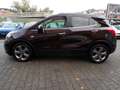 Opel Mokka 1.4 Turbo INNOVATION Automatik - thumbnail 7