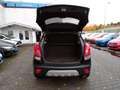 Opel Mokka 1.4 Turbo INNOVATION Automatik - thumbnail 9