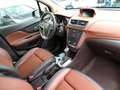 Opel Mokka 1.4 Turbo INNOVATION Automatik - thumbnail 12
