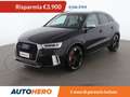 Audi RS Q3 2.5 TFSI S tronic quattro Nero - thumbnail 1