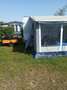 Caravans-Wohnm Dethleffs Alb - thumbnail 1