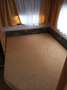Caravans-Wohnm Dethleffs Alb - thumbnail 4