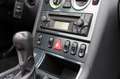 Mercedes-Benz SLK 200 Leder|Klima|Sitzheizung|ZV|BC|El. Verde. Vert - thumbnail 13