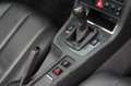 Mercedes-Benz SLK 200 Leder|Klima|Sitzheizung|ZV|BC|El. Verde. Vert - thumbnail 12
