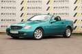 Mercedes-Benz SLK 200 Leder|Klima|Sitzheizung|ZV|BC|El. Verde. Vert - thumbnail 3