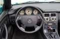 Mercedes-Benz SLK 200 Leder|Klima|Sitzheizung|ZV|BC|El. Verde. Vert - thumbnail 10