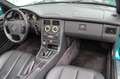 Mercedes-Benz SLK 200 Leder|Klima|Sitzheizung|ZV|BC|El. Verde. Vert - thumbnail 8