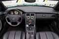Mercedes-Benz SLK 200 Leder|Klima|Sitzheizung|ZV|BC|El. Verde. Vert - thumbnail 11