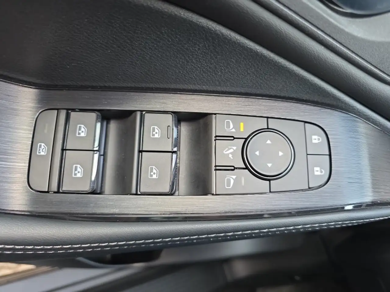 Nissan X-Trail 1.5 VC-T e-POWER 204PS ACC/Kessy/el.Klappe/Navi, миниатюра 21