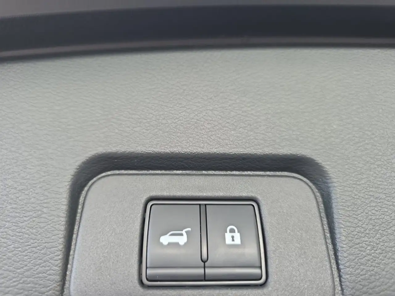 Nissan X-Trail 1.5 VC-T e-POWER 204PS ACC/Kessy/el.Klappe/Navi, миниатюра 17