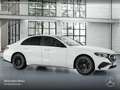 Mercedes-Benz E 450 d 4M AMG Fahrass 360° Pano Burmester Distr. Weiß - thumbnail 15