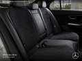 Mercedes-Benz E 450 d 4M AMG Fahrass 360° Pano Distr. HUD Night Weiß - thumbnail 12