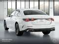 Mercedes-Benz E 450 d 4M AMG Fahrass 360° Pano Burmester Distr. Blanc - thumbnail 20