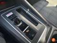 Volkswagen Golf GTI 2.0 TSI Performance DSG7 180kW Negro - thumbnail 19