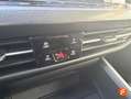 Volkswagen Golf GTI 2.0 TSI Performance DSG7 180kW Negro - thumbnail 25