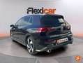 Volkswagen Golf GTI 2.0 TSI Performance DSG7 180kW Negro - thumbnail 9