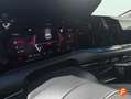 Volkswagen Golf GTI 2.0 TSI Performance DSG7 180kW Negro - thumbnail 14