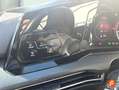 Volkswagen Golf GTI 2.0 TSI Performance DSG7 180kW Negro - thumbnail 21