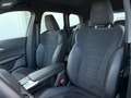 BMW X1 sDrive 20 i ///SPORTP./360°/HEAD-UP/AHK/ADAPT Silber - thumbnail 9