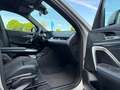 BMW X1 sDrive 20 i ///SPORTP./360°/HEAD-UP/AHK/ADAPT Silber - thumbnail 12