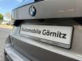 BMW X1 sDrive 20 i ///SPORTP./360°/HEAD-UP/AHK/ADAPT Silber - thumbnail 18
