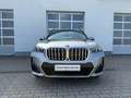 BMW X1 sDrive 20 i ///SPORTP./360°/HEAD-UP/AHK/ADAPT Silber - thumbnail 2