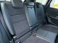 BMW X1 sDrive 20 i ///SPORTP./360°/HEAD-UP/AHK/ADAPT Silber - thumbnail 15
