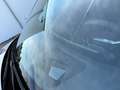BMW X1 sDrive 20 i ///SPORTP./360°/HEAD-UP/AHK/ADAPT Silber - thumbnail 19