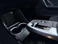 BMW X1 sDrive 20 i ///SPORTP./360°/HEAD-UP/AHK/ADAPT Silber - thumbnail 11
