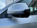BMW X1 sDrive 20 i ///SPORTP./360°/HEAD-UP/AHK/ADAPT Silber - thumbnail 20