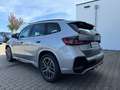 BMW X1 sDrive 20 i ///SPORTP./360°/HEAD-UP/AHK/ADAPT Silber - thumbnail 4