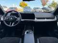 BMW X1 sDrive 20 i ///SPORTP./360°/HEAD-UP/AHK/ADAPT Silber - thumbnail 17