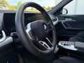 BMW X1 sDrive 20 i ///SPORTP./360°/HEAD-UP/AHK/ADAPT Silber - thumbnail 10
