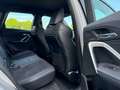 BMW X1 sDrive 20 i ///SPORTP./360°/HEAD-UP/AHK/ADAPT Silber - thumbnail 14