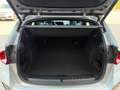BMW X1 sDrive 20 i ///SPORTP./360°/HEAD-UP/AHK/ADAPT Silber - thumbnail 21
